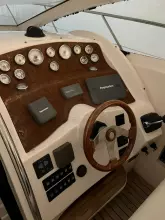 Thumbnail von Astondoa Open 40