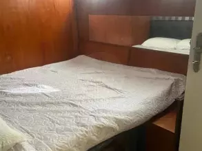 Thumbnail von Vitsen & Vis 66