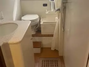 Thumbnail von Vitsen & Vis 66