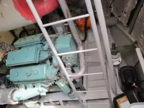 Thumbnail von Vitsen & Vis 66