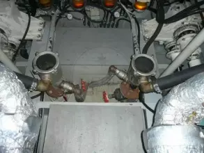 Thumbnail von Vitsen & Vis 66