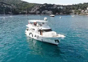 Thumbnail von Vitsen & Vis 66