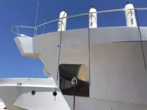 Thumbnail von Vitsen & Vis 66