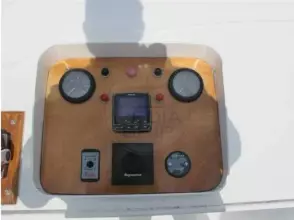 Thumbnail von Vitsen & Vis 66