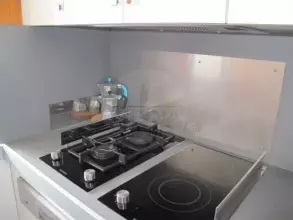 Thumbnail von Vitsen & Vis 66