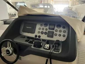 Thumbnail von Bruno Abbate Primatist G46