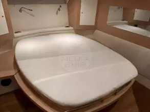 Thumbnail von Bruno Abbate Primatist G46