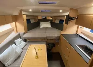 Thumbnail von Bavaria Sport 33