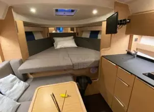 Thumbnail von Bavaria Sport 33