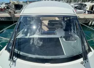 Thumbnail von Bavaria Sport 33