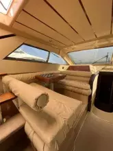Thumbnail von Ferretti Yachts 165