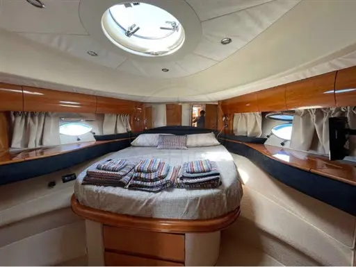 Thumbnail von Princess V65