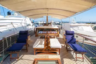 Thumbnail von Parker 14