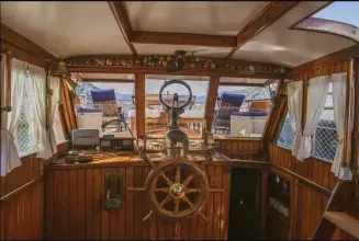 Thumbnail von Parker 14