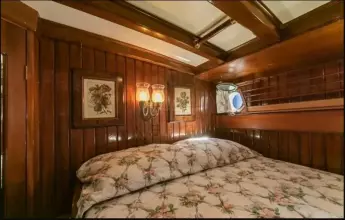 Thumbnail von Parker 14