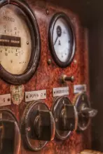 Thumbnail von Parker 14