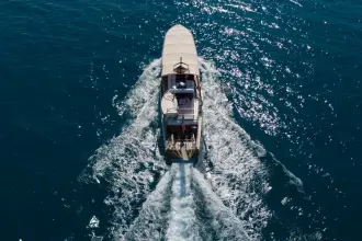 Thumbnail von Parker 14