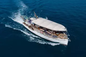 Thumbnail von Parker 14