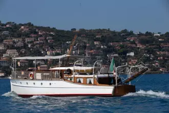 Thumbnail von Parker 14