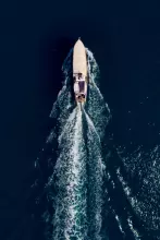 Thumbnail von Parker 14