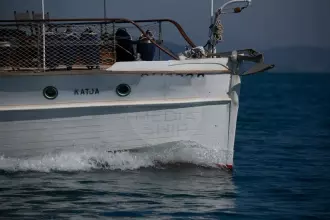 Thumbnail von Parker 14