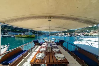 Thumbnail von Parker 14