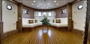 Thumbnail von Humber 	St. Andrews