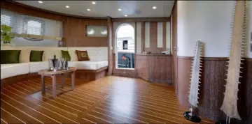 Thumbnail von Humber 	St. Andrews