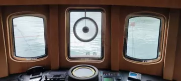 Thumbnail von Humber 	St. Andrews