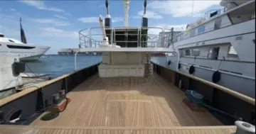 Thumbnail von Humber 	St. Andrews