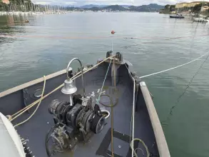 Thumbnail von Humber 	St. Andrews