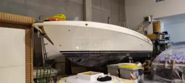Thumbnail von Riva Shuttle 30