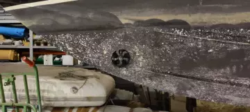 Thumbnail von Riva Shuttle 30