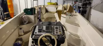 Thumbnail von Riva Shuttle 30