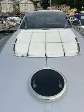 Thumbnail von Prinz Yacht 54 HT