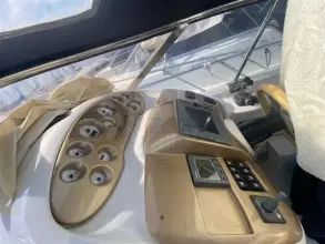 Thumbnail von Sessa Marine F 42