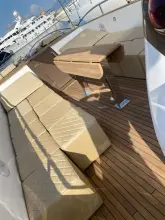 Thumbnail von Tecnomar 546 TB