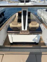 Thumbnail von Tecnomar 546 TB