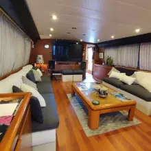 Thumbnail von Versilcraft ULTRAPHANTOM