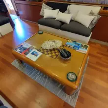 Thumbnail von Versilcraft ULTRAPHANTOM