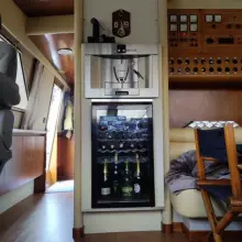 Thumbnail von Versilcraft ULTRAPHANTOM