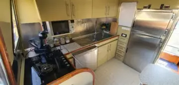 Thumbnail von Versilcraft ULTRAPHANTOM