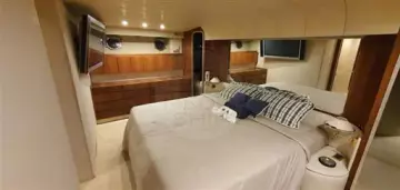 Thumbnail von Versilcraft ULTRAPHANTOM