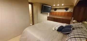 Thumbnail von Versilcraft ULTRAPHANTOM