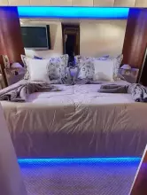 Thumbnail von Versilcraft ULTRAPHANTOM