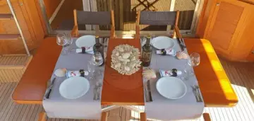 Thumbnail von Versilcraft ULTRAPHANTOM