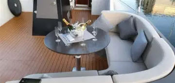 Thumbnail von Versilcraft ULTRAPHANTOM