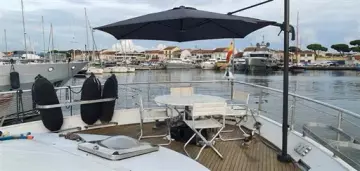 Thumbnail von Versilcraft ULTRAPHANTOM