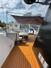 Thumbnail von Versilcraft ULTRAPHANTOM