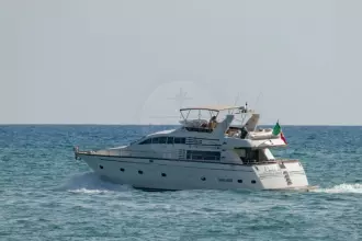 Thumbnail von Mochi Craft 20 Forte